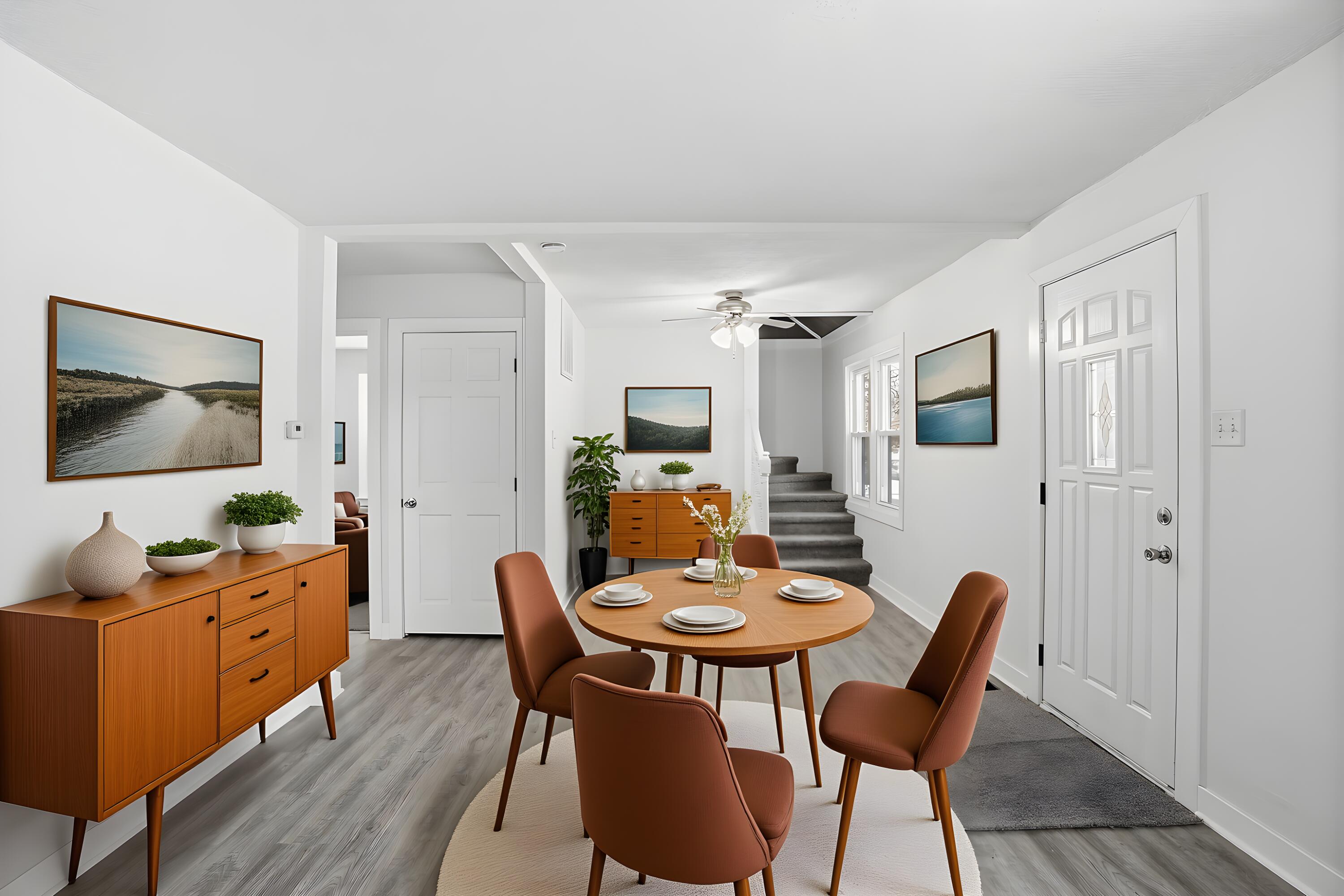 4101 Liverpool Road Lake Station, IN 46405 - Photo 4 of 31 3000x2000