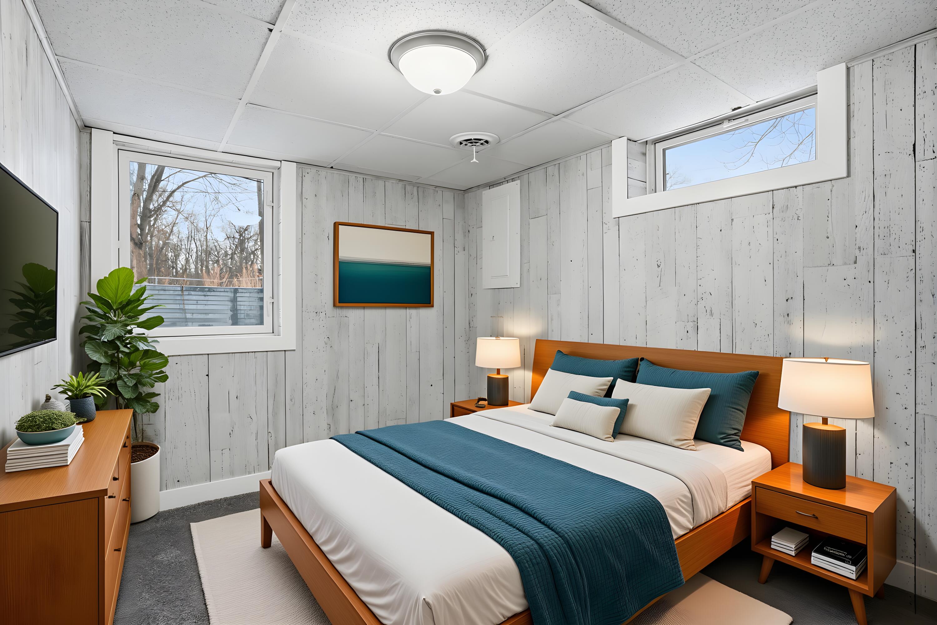 4101 Liverpool Road Lake Station, IN 46405 - Photo 5 of 31 3000x2000