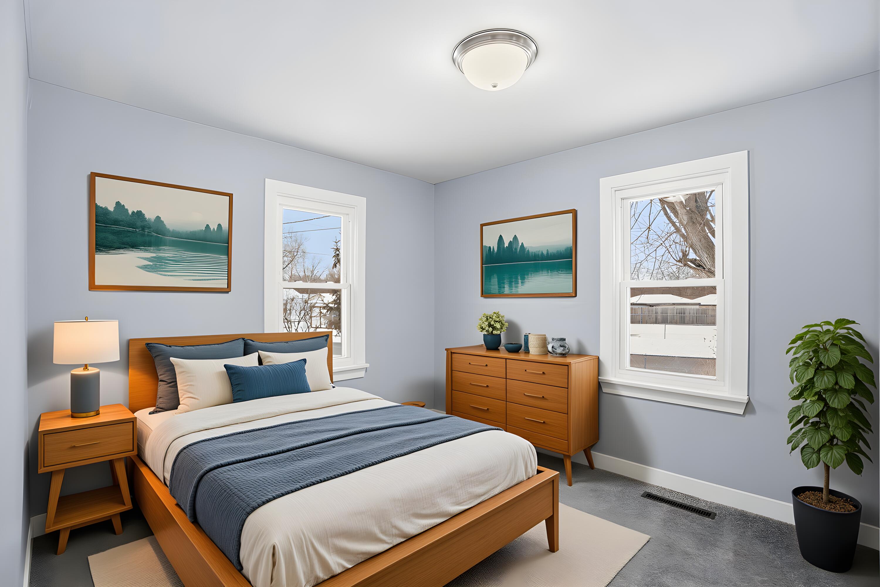 4101 Liverpool Road Lake Station, IN 46405 - Photo 6 of 31 3000x2000