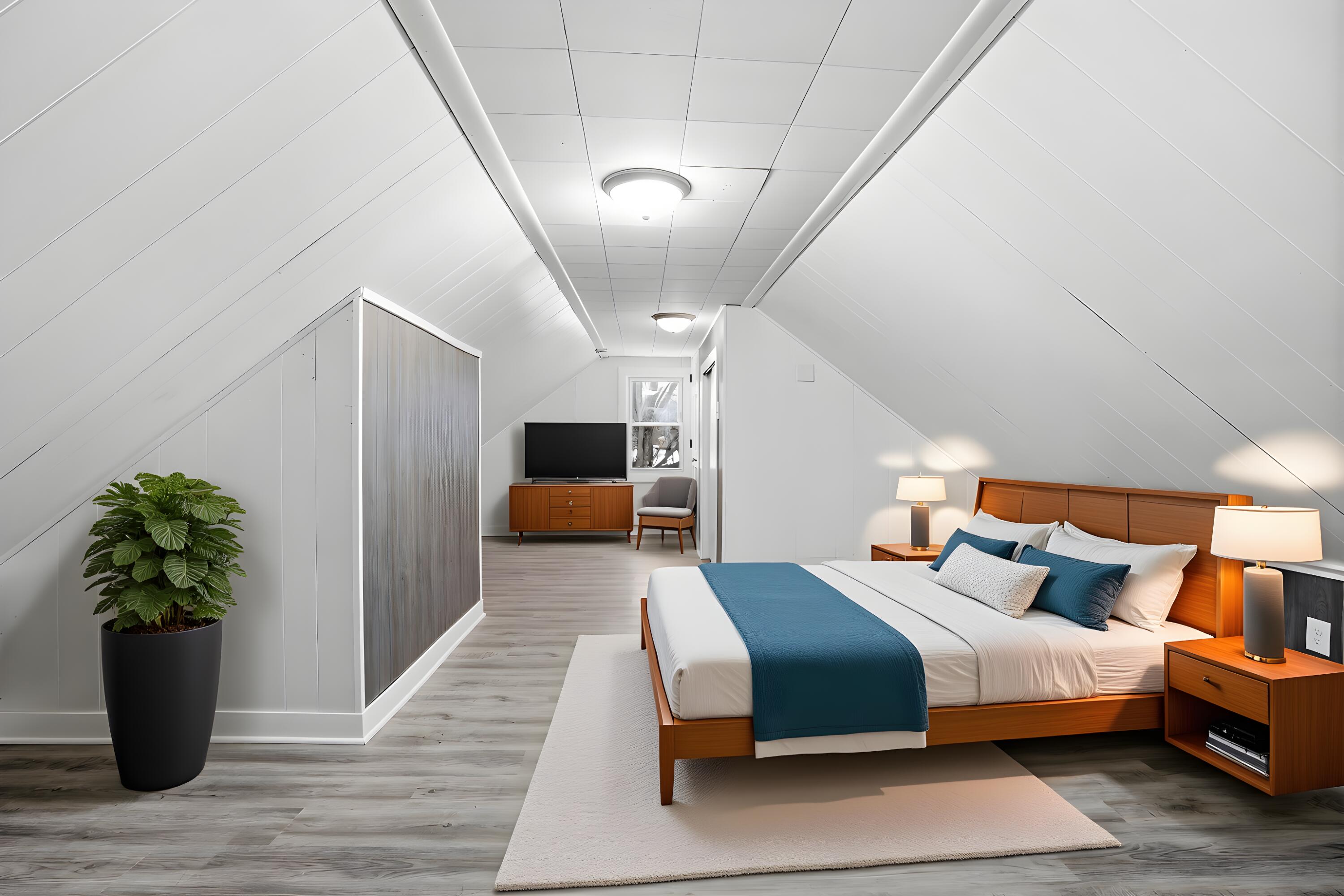 4101 Liverpool Road Lake Station, IN 46405 - Photo 8 of 31 3000x2000