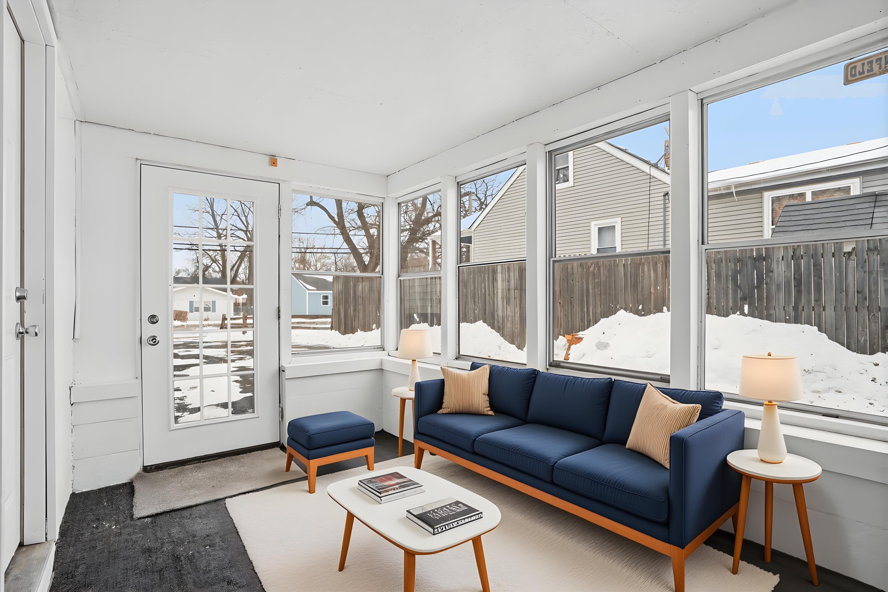 4101 Liverpool Road Lake Station, IN 46405 - Photo 9 of 31 3000x2000