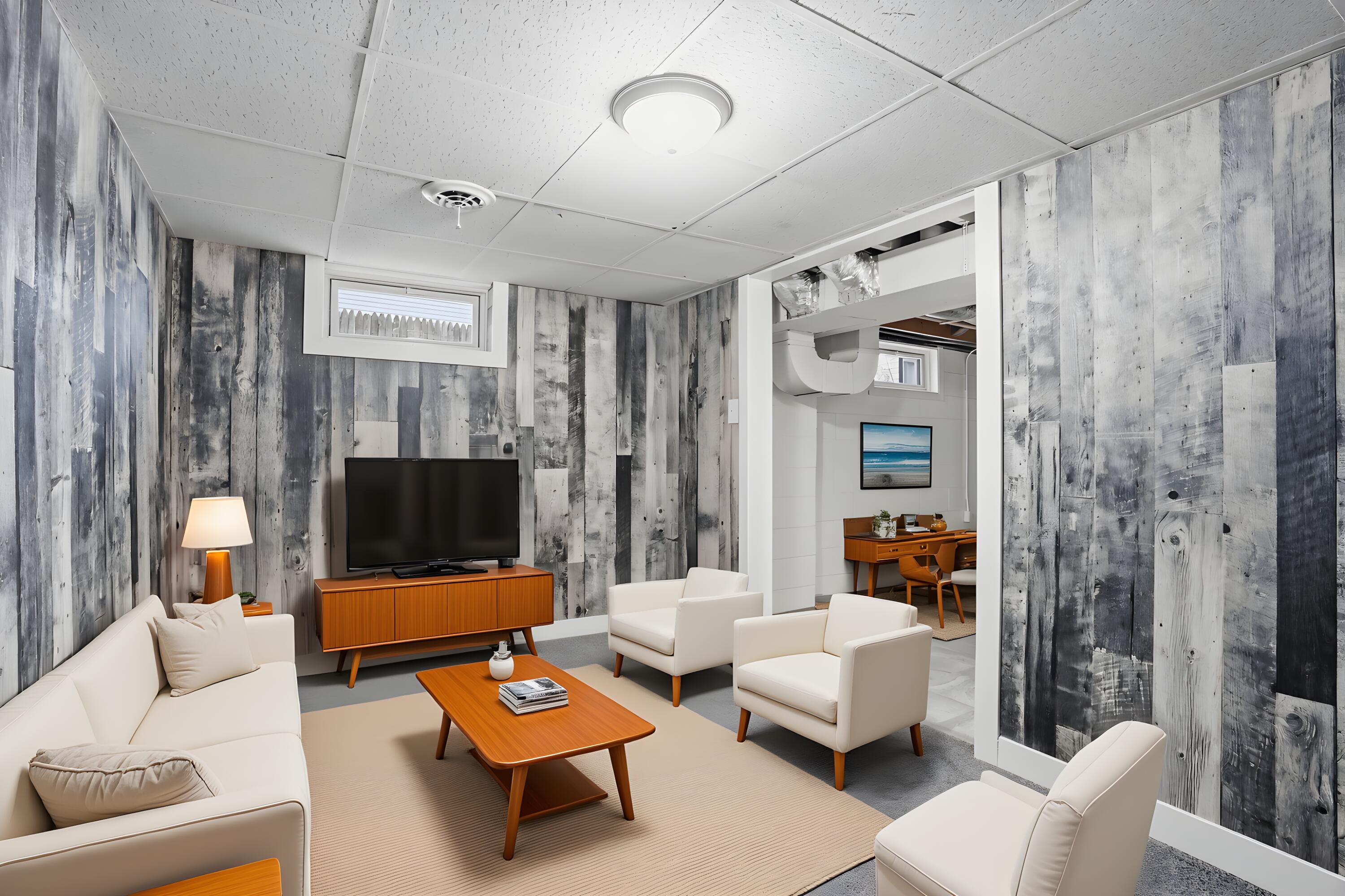 4101 Liverpool Road Lake Station, IN 46405 - Photo 10 of 31 3000x2000