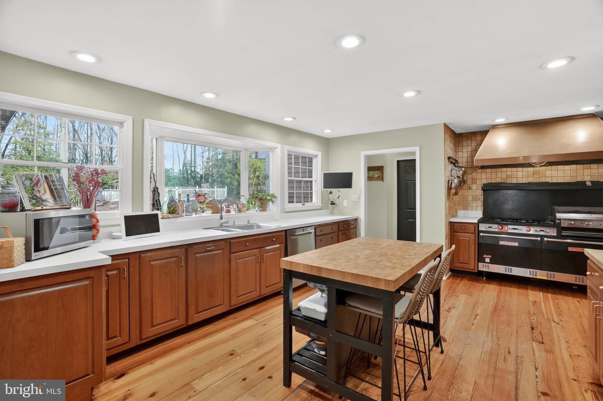 10401 3 Doctors Road Dunkirk, MD 20754 - Photo 18 of 62