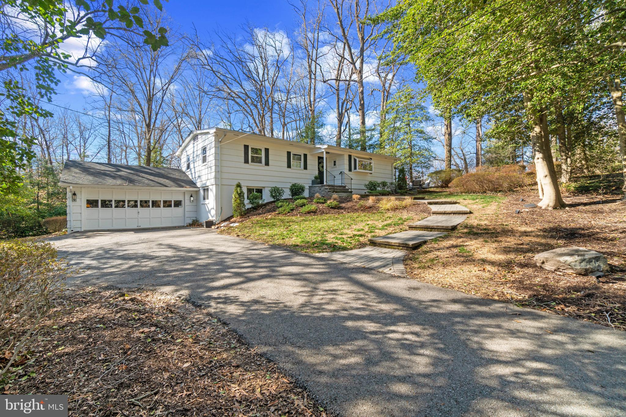 107 Greenbury Point Road Annapolis, MD 21409 - Photo 38 of 51 Gallery Image 38