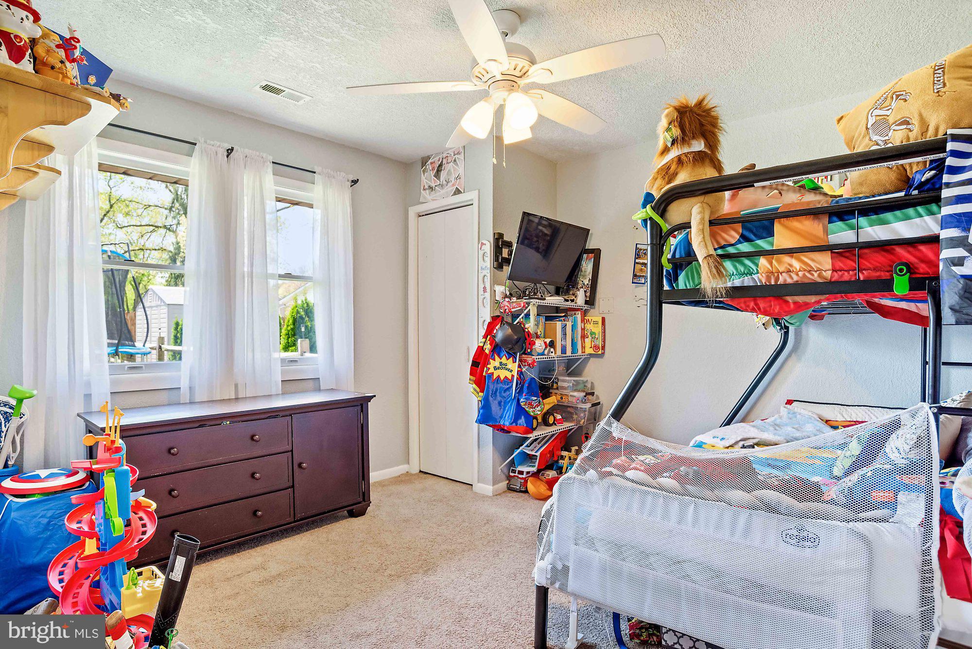 7808 Bertha Road Pasadena, MD 21122 - Photo 11 of 25 Gallery Image 11