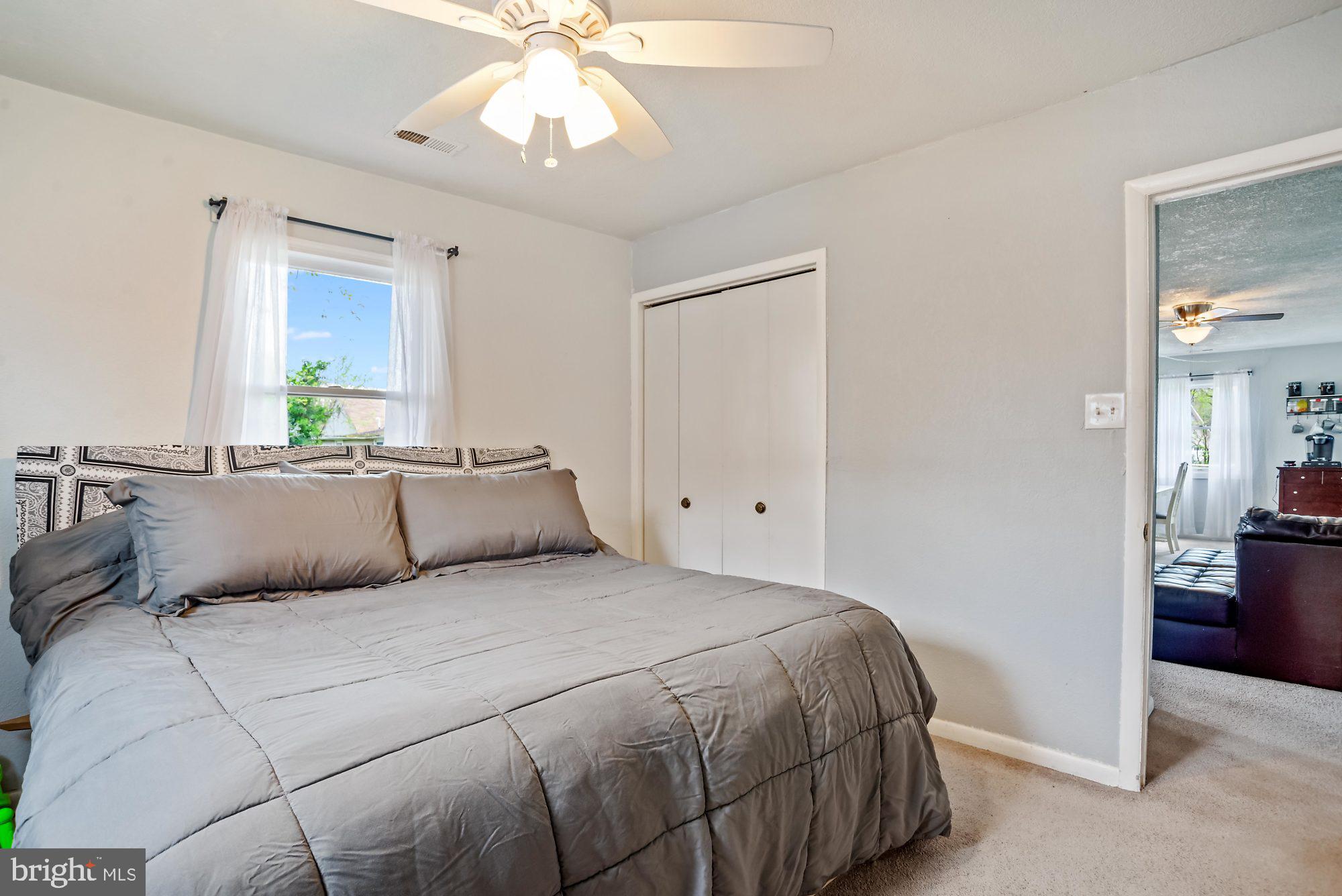 7808 Bertha Road Pasadena, MD 21122 - Photo 14 of 25 Gallery Image 14