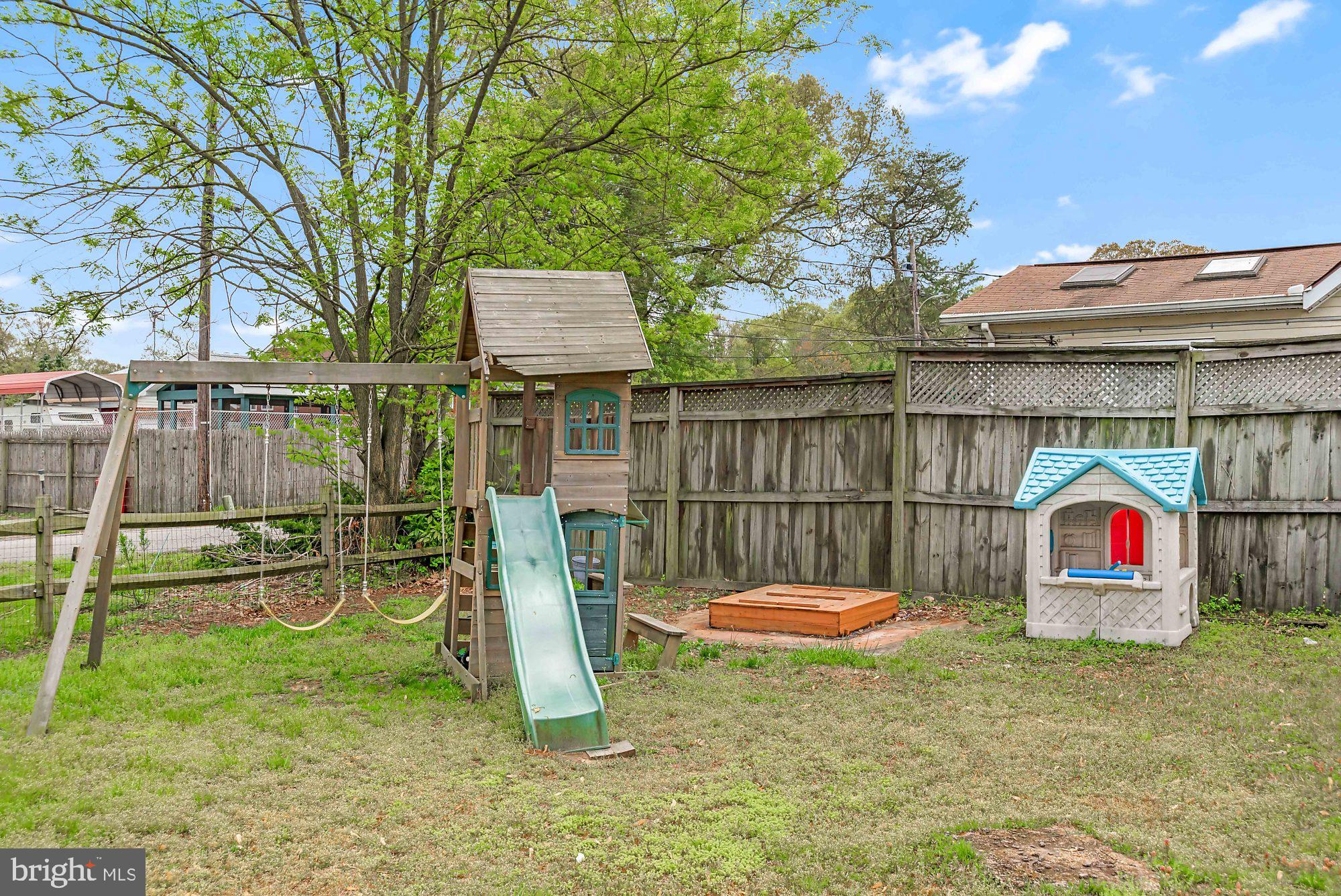 7808 Bertha Road Pasadena, MD 21122 - Photo 19 of 25 Gallery Image 19