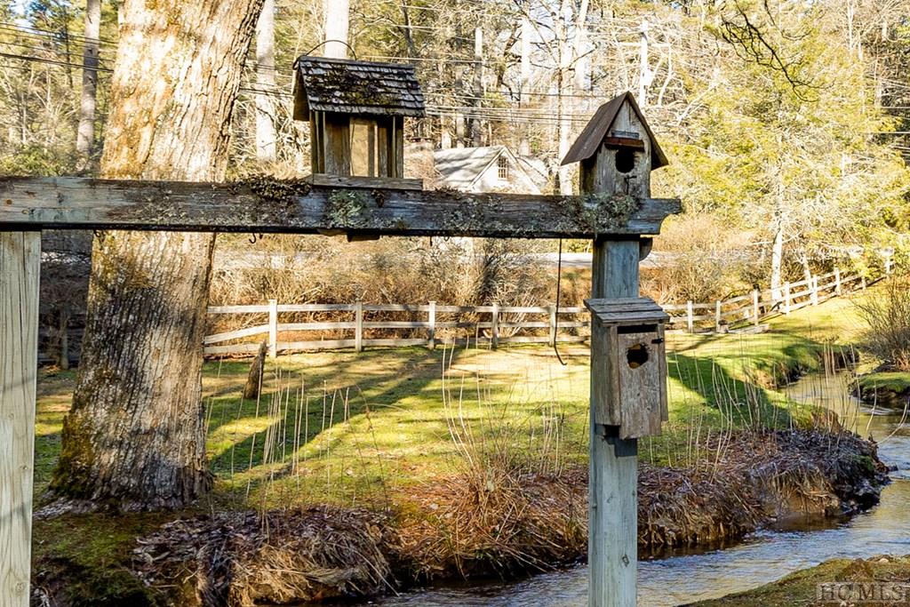 1290 Dillard Road Highlands, NC 28741 - Photo 3 of 74 Gallery Image 3