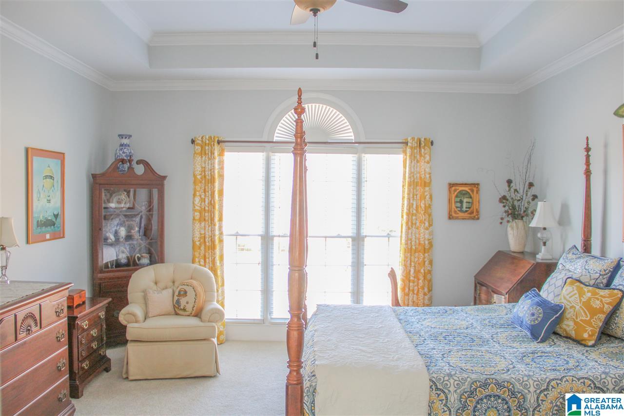 5016 Eagle Crest Road Birmingham, AL 35242 - Photo 20 of 42