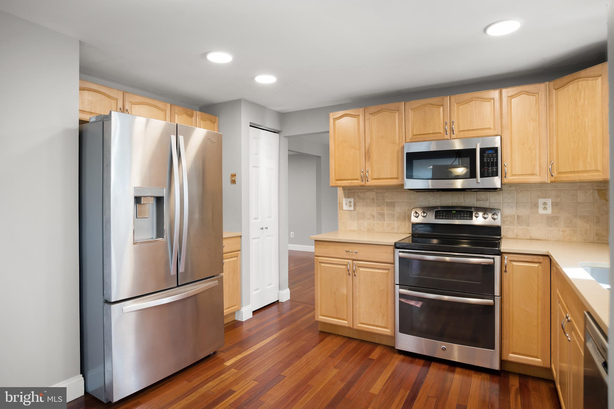 280 Tuckerton Road Medford, NJ 08055 - Photo 14 of 40 Gallery Image 14