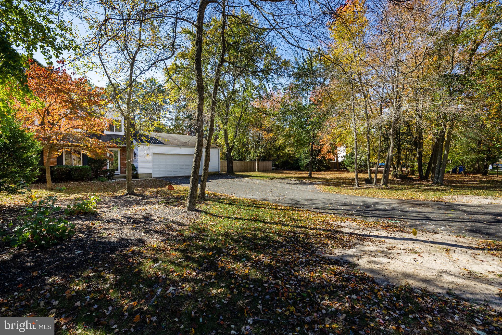 280 Tuckerton Road Medford, NJ 08055 - Photo 3 of 40 Gallery Image 3