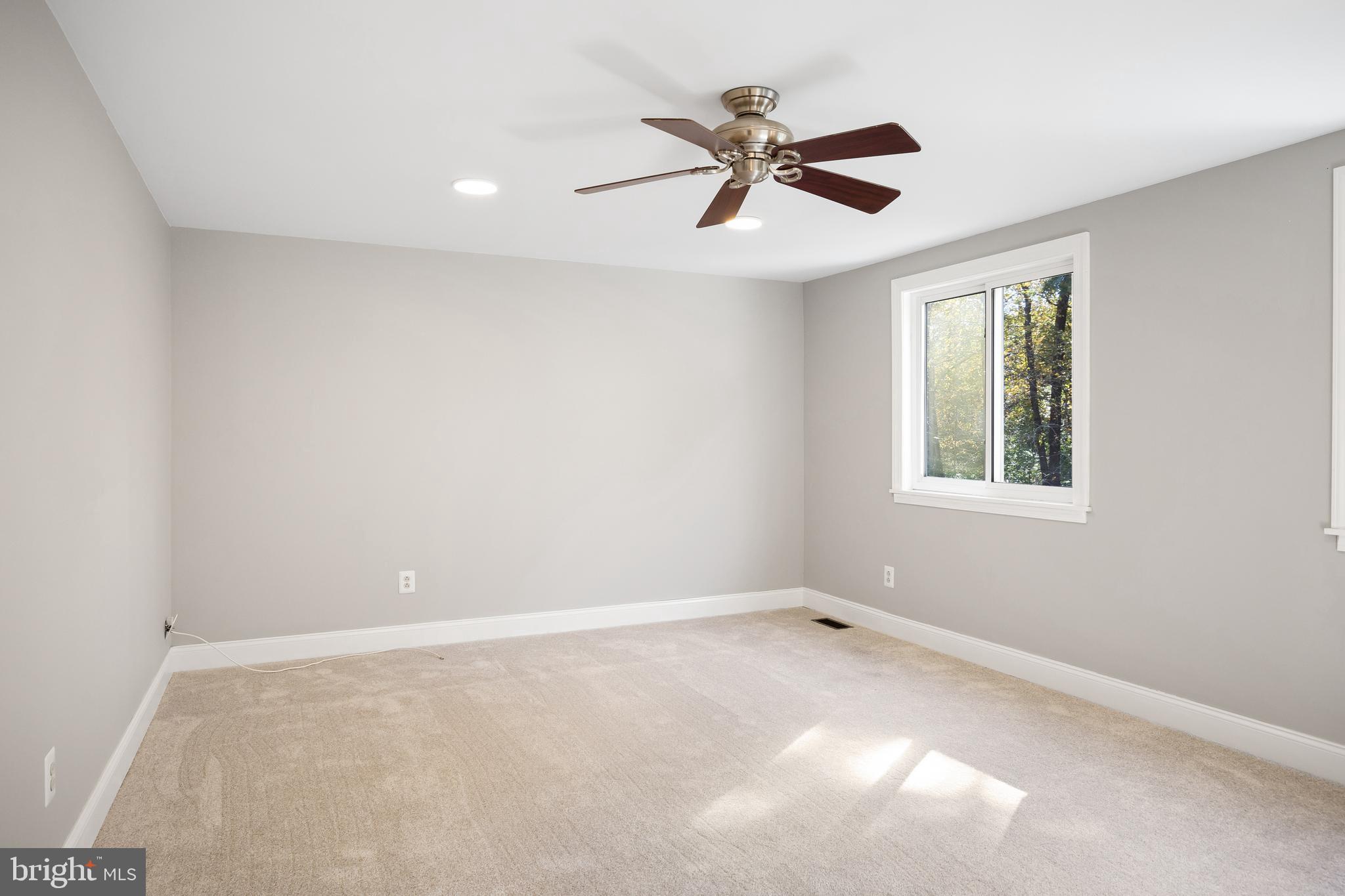 280 Tuckerton Road Medford, NJ 08055 - Photo 22 of 40 Gallery Image 22