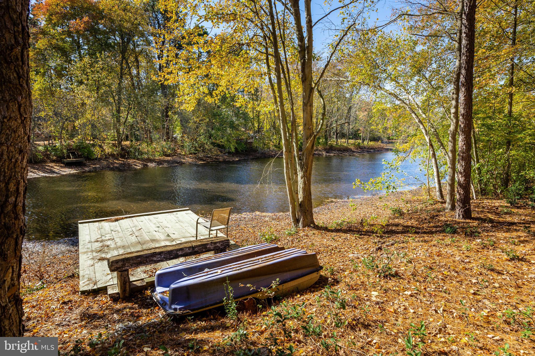 280 Tuckerton Road Medford, NJ 08055 - Photo 40 of 40 Gallery Image 40