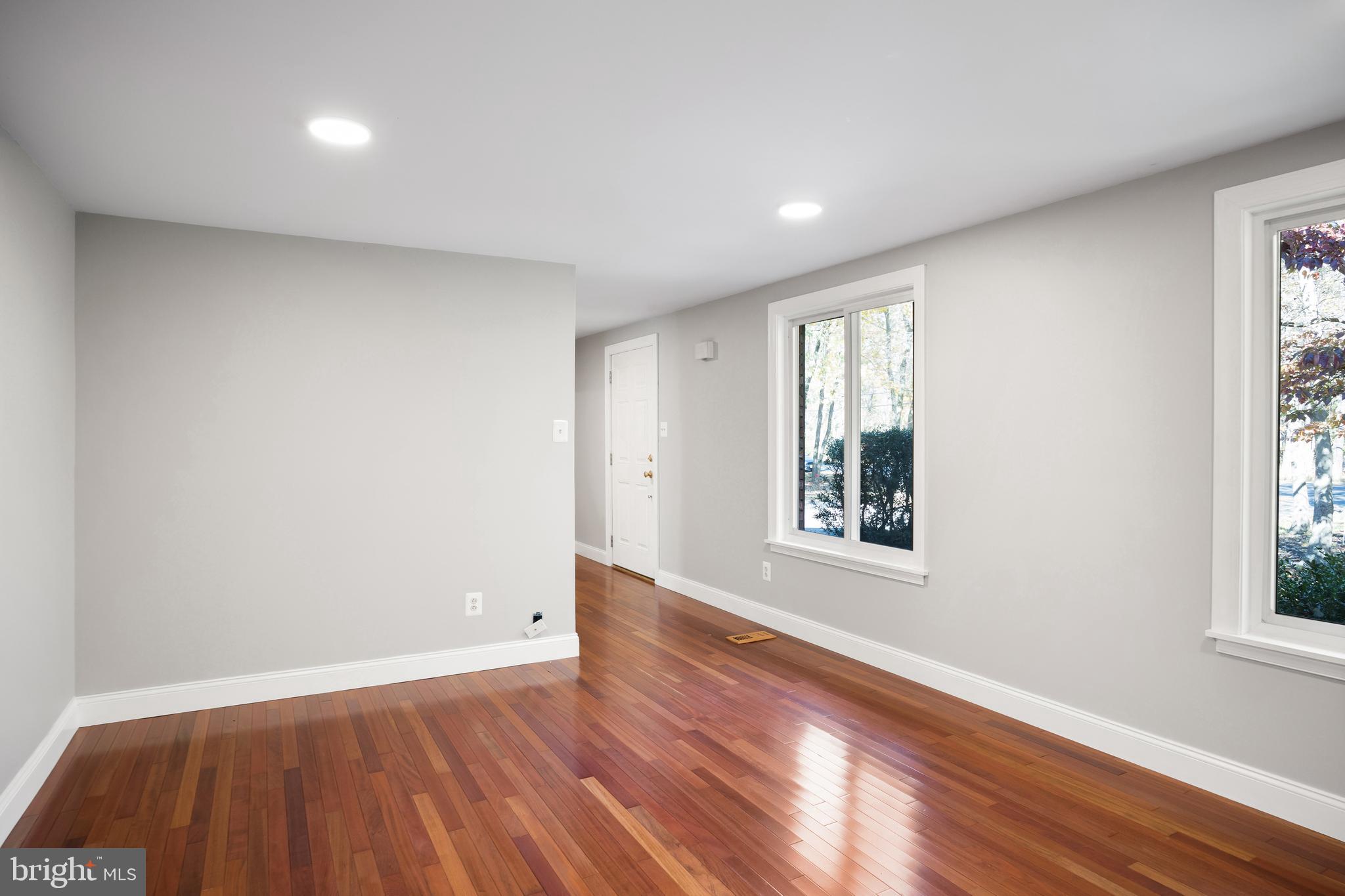 280 Tuckerton Road Medford, NJ 08055 - Photo 8 of 40 Gallery Image 8