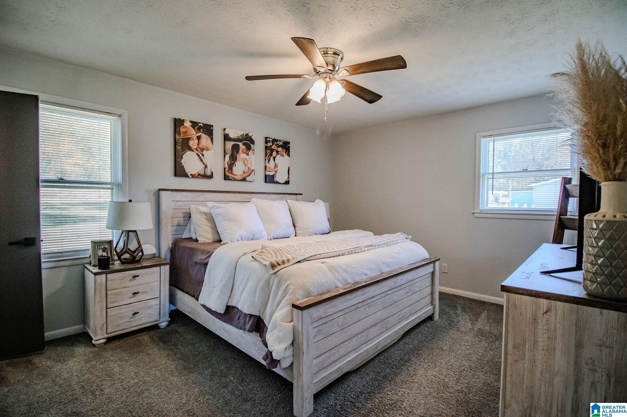 777 Post Oak Road Alexandria, AL 36250 - Photo 6 of 85 Gallery Image 6