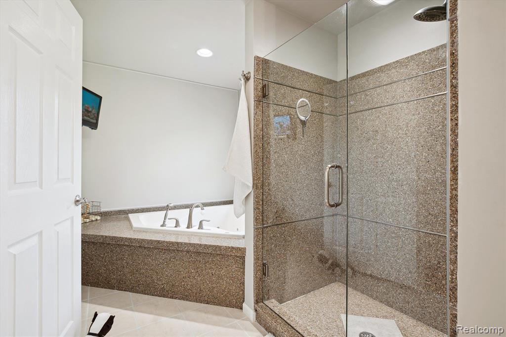 44740 West 10 Mile Road Novi, MI 48375 - Photo 24 of 52