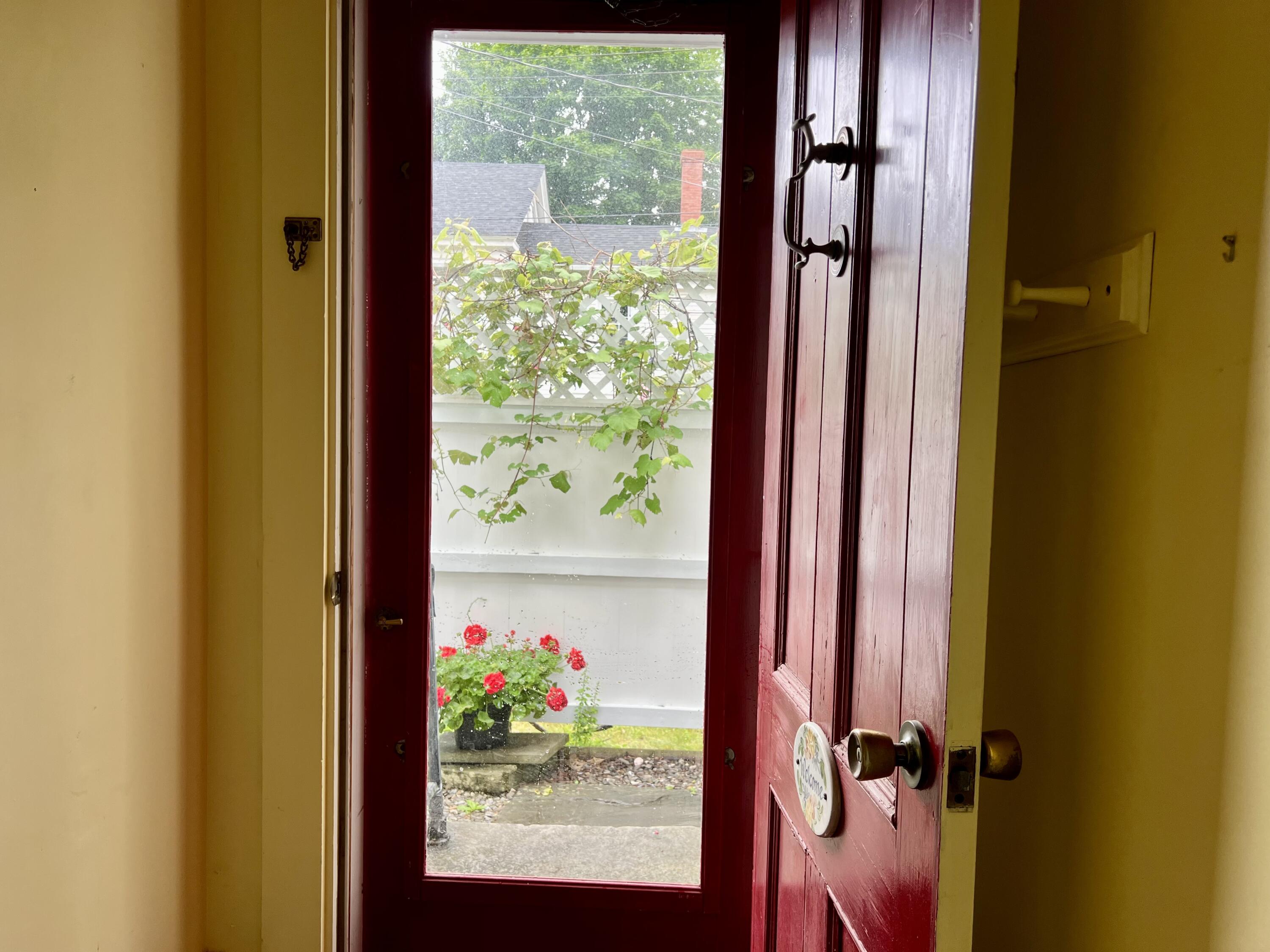 59 Cedar Street Belfast, ME 04915 - Photo 6 of 92 IMG_9590