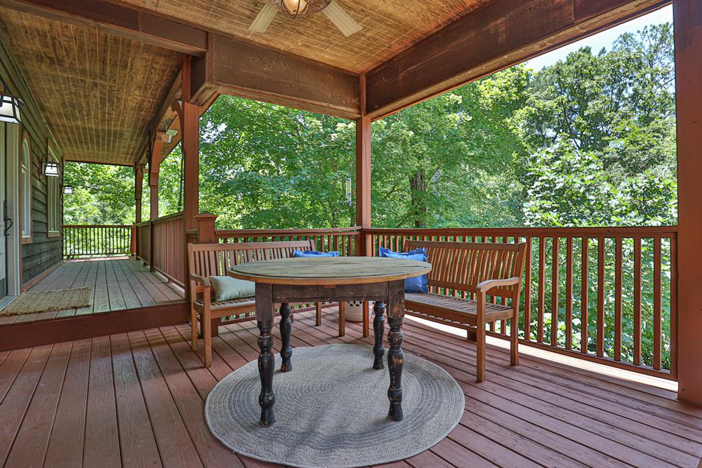 9250-11 River Road Fortson, GA 31808 - Photo 46 of 67 Gallery Image 46