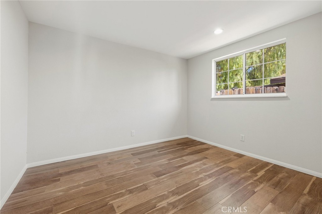1436 Moreno Drive Simi Valley, CA 93063 - Photo 12 of 16