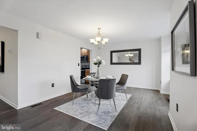 $449,000 | 1031 Balley Drive, Phoenixville, PA 19460