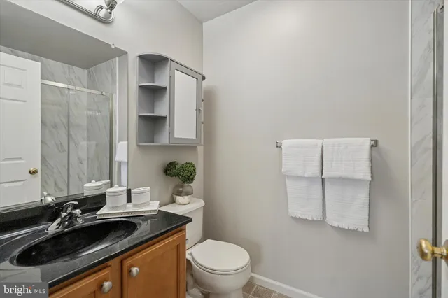 $449,000 | 1031 Balley Drive, Phoenixville, PA 19460