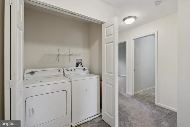 $449,000 | 1031 Balley Drive, Phoenixville, PA 19460