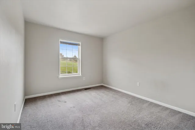 $449,000 | 1031 Balley Drive, Phoenixville, PA 19460