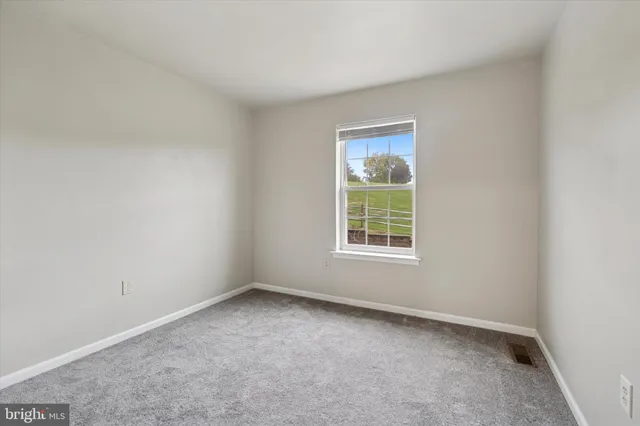 $449,000 | 1031 Balley Drive, Phoenixville, PA 19460