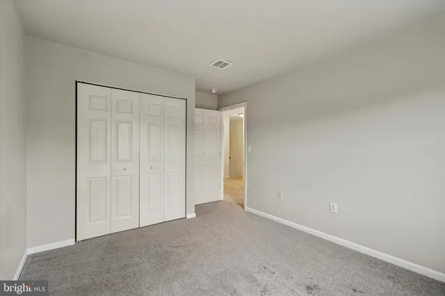 $449,000 | 1031 Balley Drive, Phoenixville, PA 19460