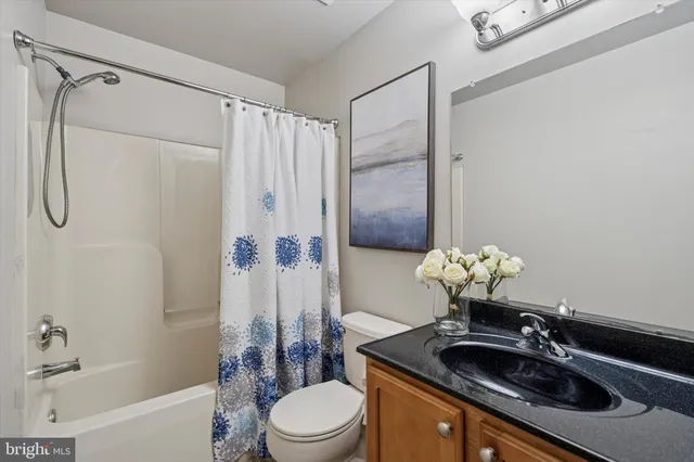 $449,000 | 1031 Balley Drive, Phoenixville, PA 19460