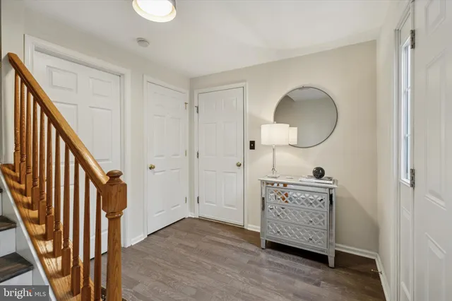 $449,000 | 1031 Balley Drive, Phoenixville, PA 19460