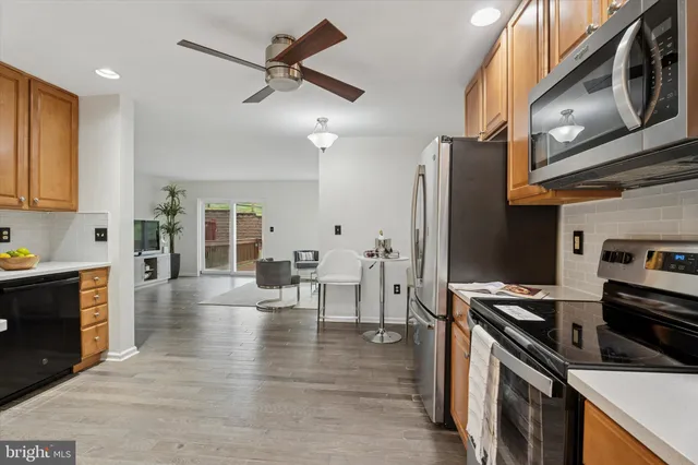 $449,000 | 1031 Balley Drive, Phoenixville, PA 19460