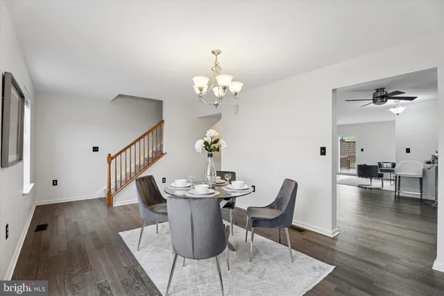 $449,000 | 1031 Balley Drive, Phoenixville, PA 19460