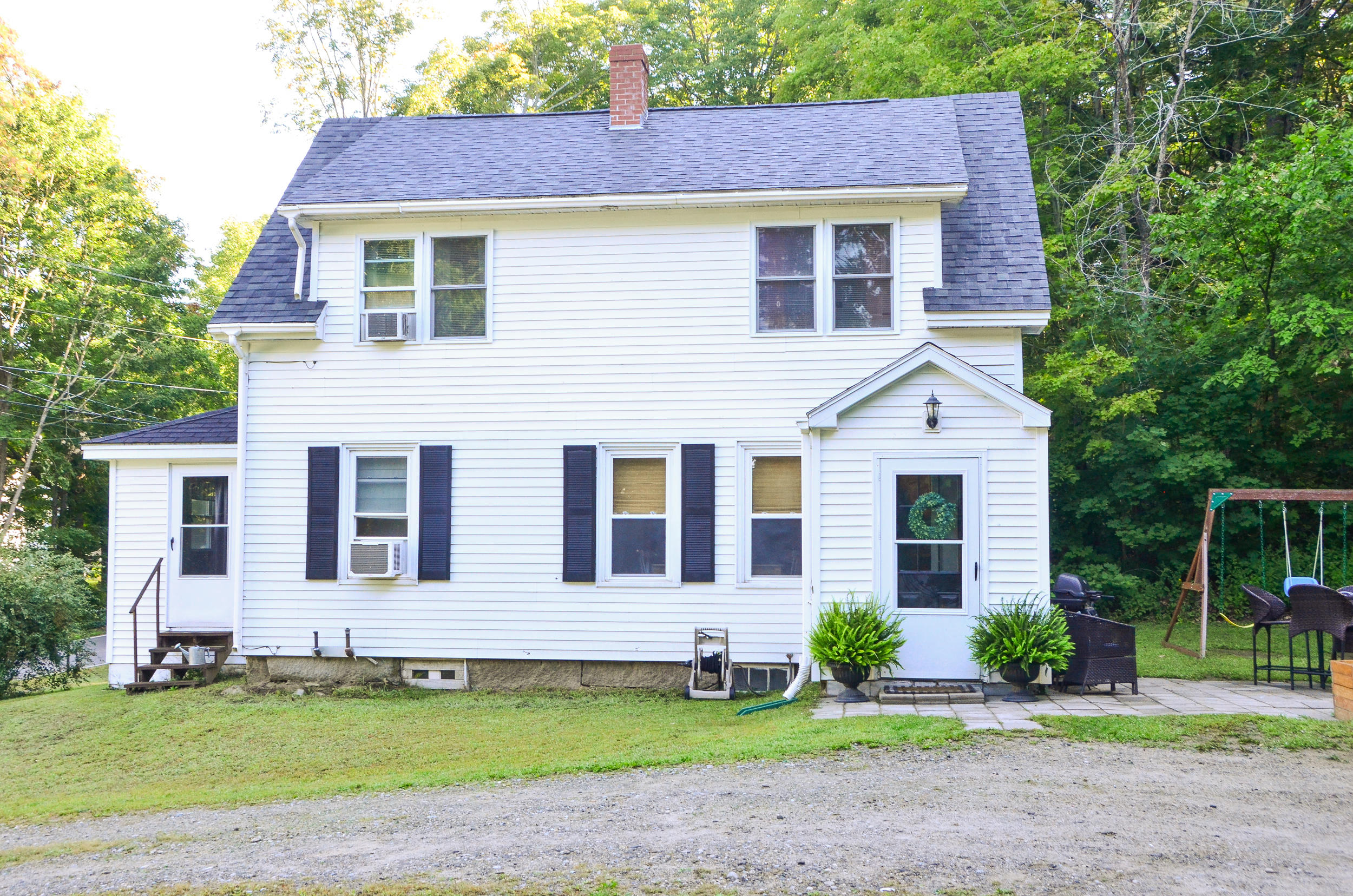 114 Dr Mann Road Augusta, ME 04330 - Photo 6 of 61 0006-KRPhoto-2020-0032