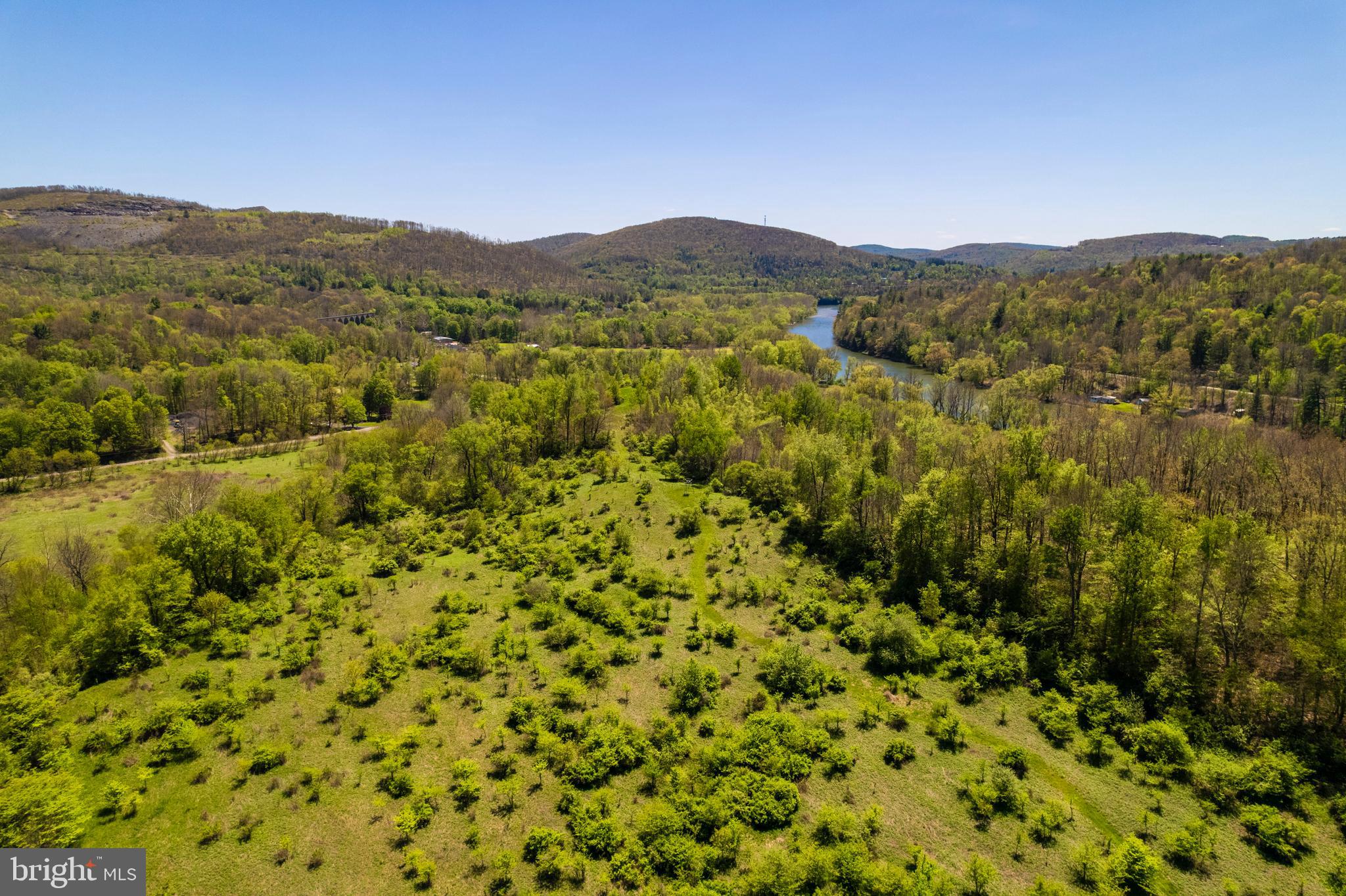 0 State Line Road Susquehanna, PA 18847 - Photo 76 of 96