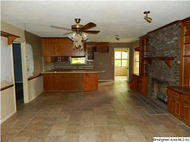 12737 Sam Sutton Road Coker, AL 35452 - Photo 3 of 10 Gallery Image 3