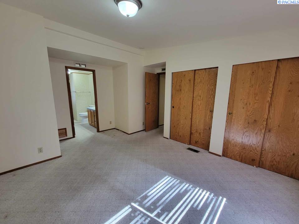 1100 South Euclid Road, Unit 40 Grandview, WA 98930 - Photo 18 of 22 Gallery Image 18