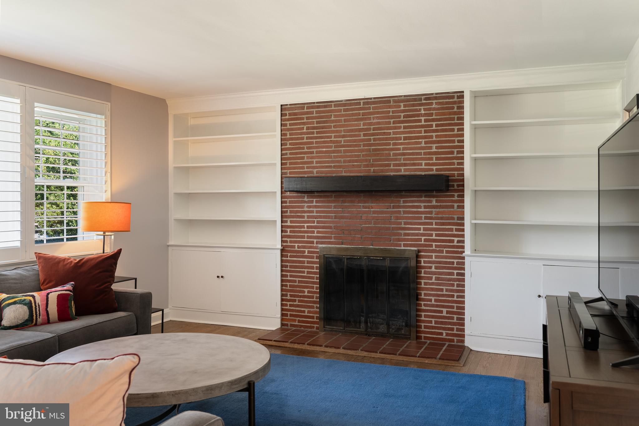 7919 Ruxway Road Baltimore, MD 21204 - Photo 10 of 39 Gallery Image 10