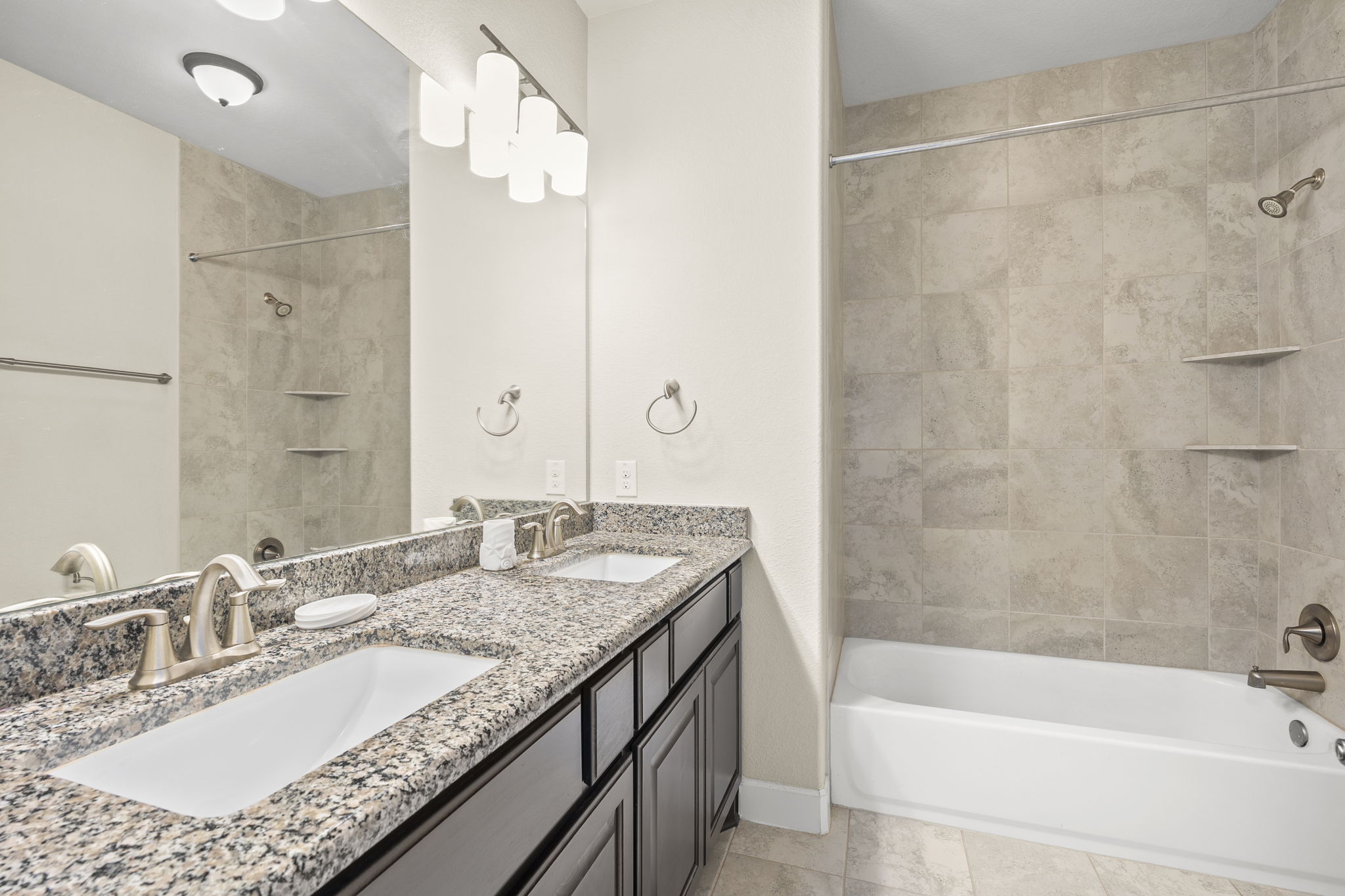 267 Fort Cobb Way Georgetown, TX 78628 - Photo 27 of 40
