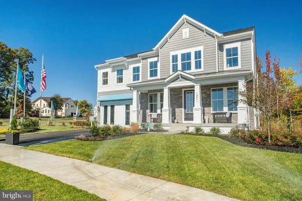 $699,990 | 4 Broad Lk Drive, Fredericksburg, VA 22406