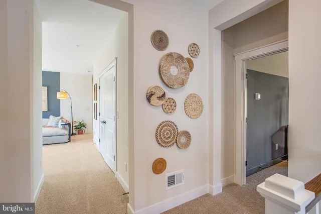 $699,990 | 4 Broad Lk Drive, Fredericksburg, VA 22406