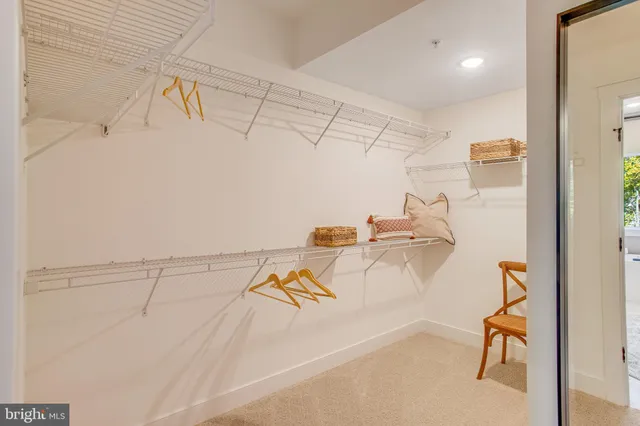 $699,990 | 4 Broad Lk Drive, Fredericksburg, VA 22406