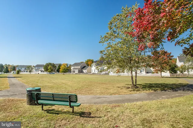 $699,990 | 4 Broad Lk Drive, Fredericksburg, VA 22406