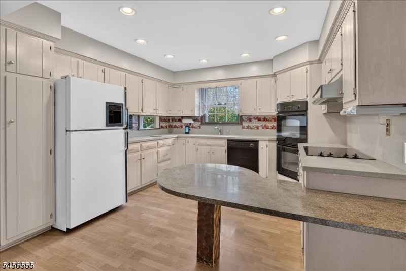 115 Old York Road Ringoes, NJ 08551 - Photo 10 of 44 Gallery Image 10