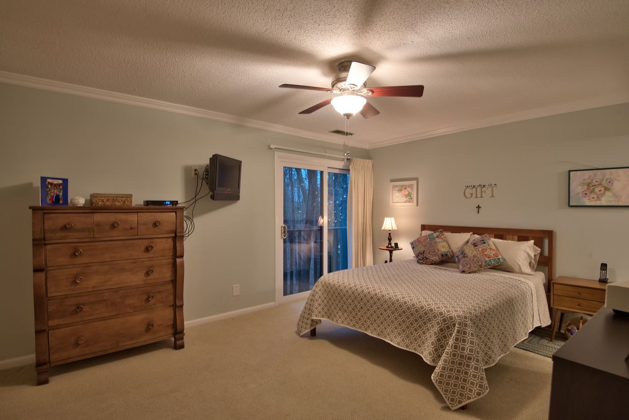 3062 Colony Road, Unit D Durham, NC 27705 - Photo 20 of 30 Photo 20