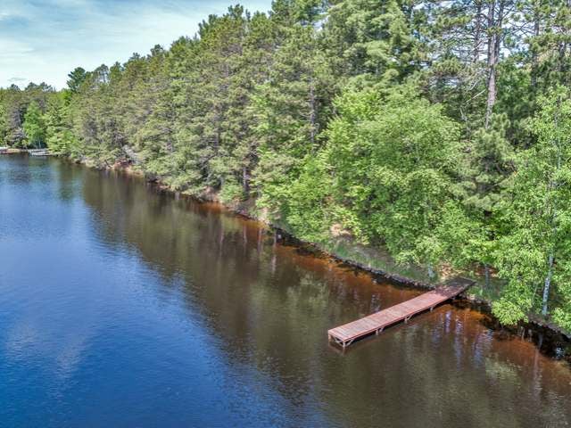 621 Reed Road Three Lakes, WI 54562 - Photo 4 of 40 Gallery Image 4