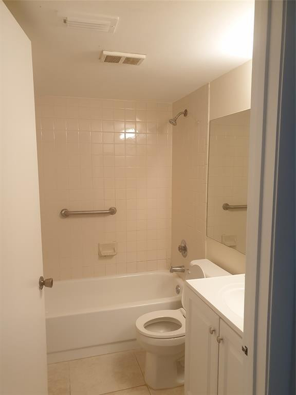 520 South Park Road, Unit 1812 Hollywood, FL 33021 - Photo 6 of 11 Photo 6