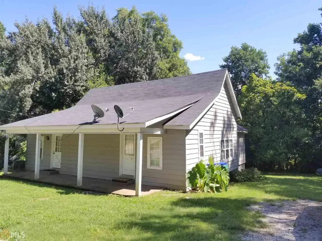 $1,400 | 339 Mahaffey Street, Jefferson, GA 30549