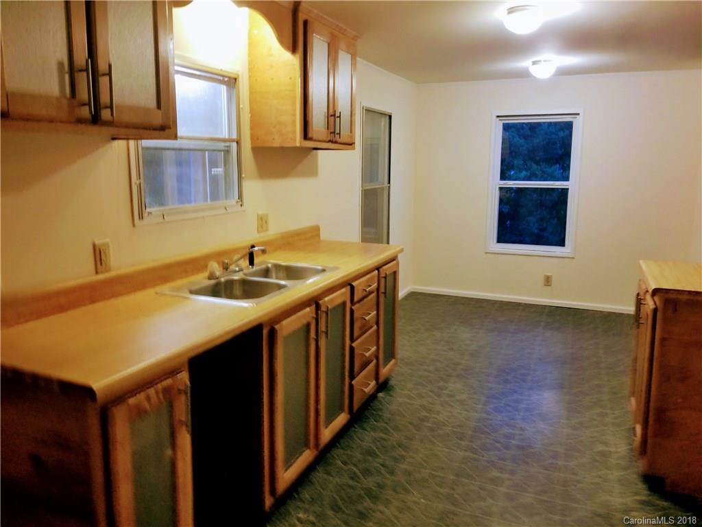 533 Cat Square Road Lincolnton, NC 28092 - Photo 3 of 20