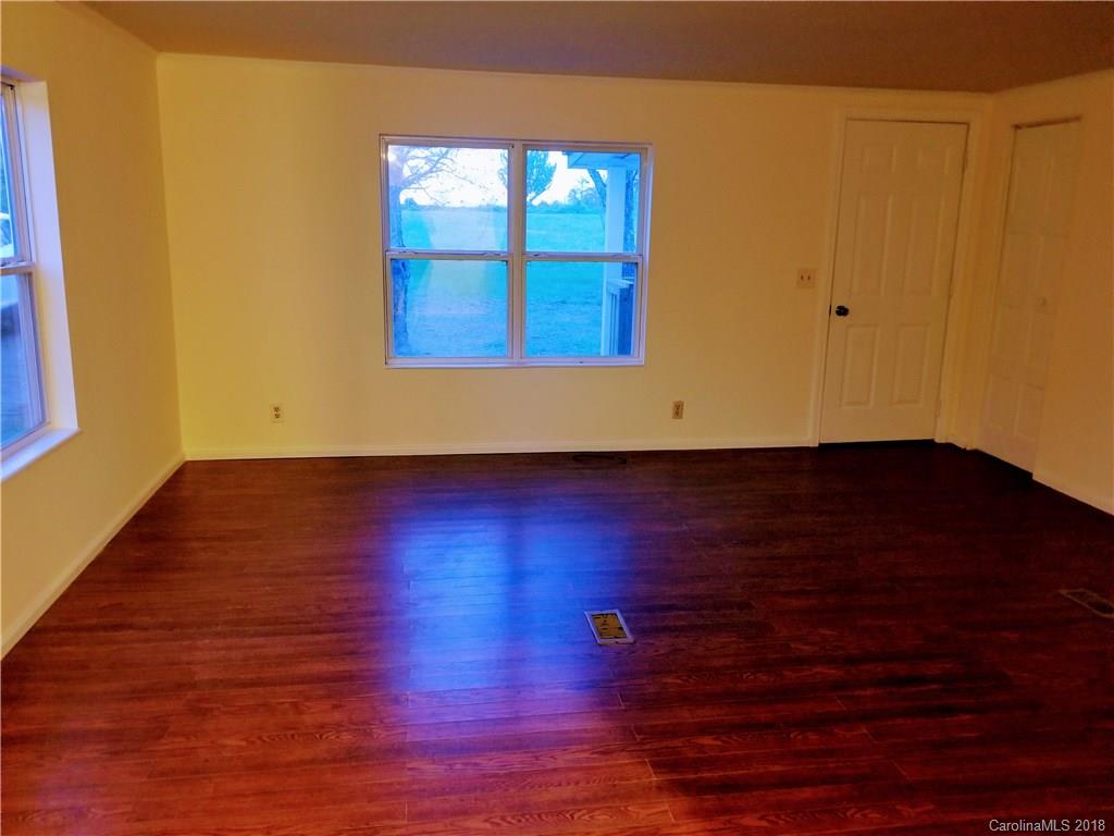 533 Cat Square Road Lincolnton, NC 28092 - Photo 4 of 20